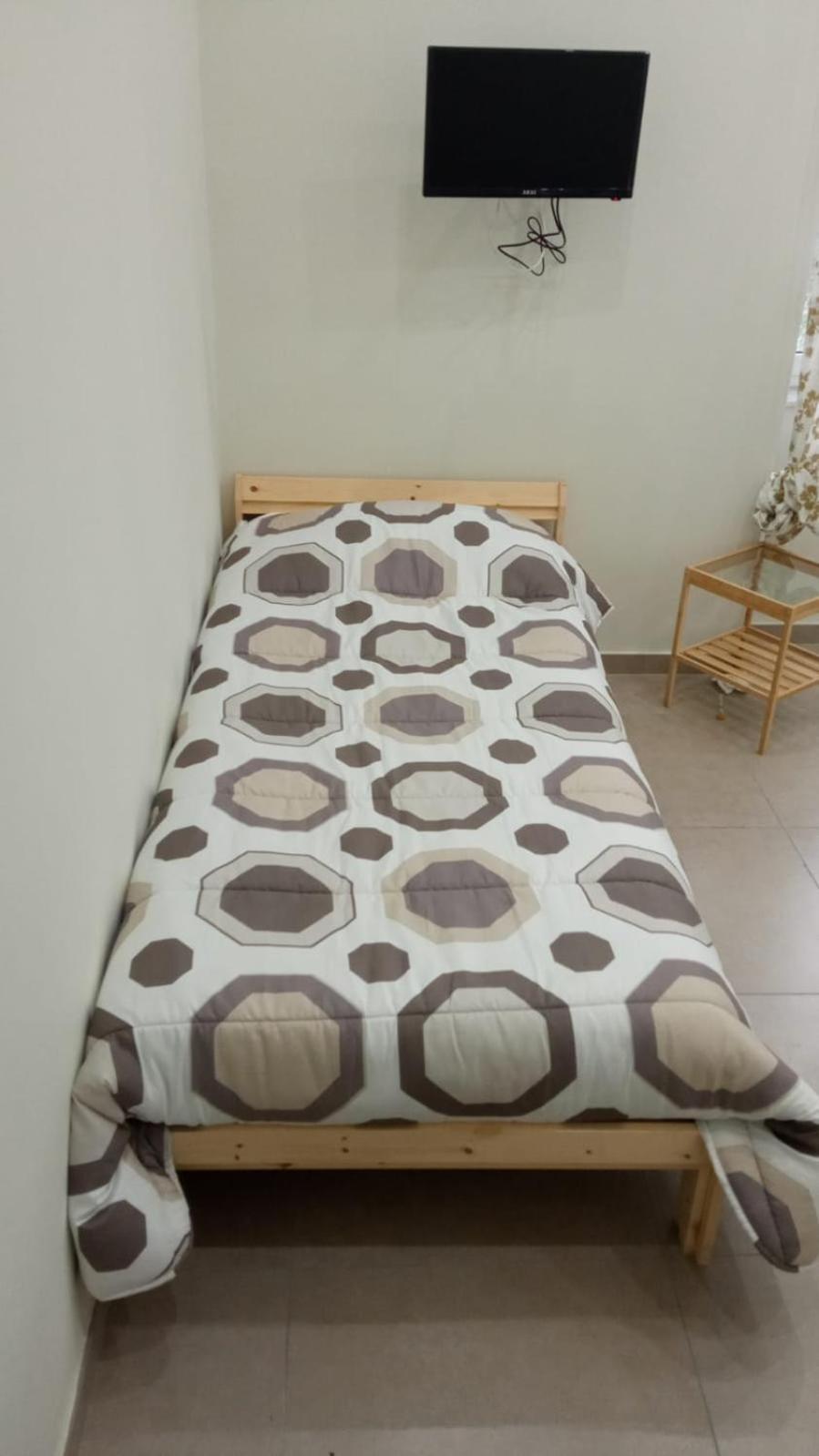 A Casa Di Nonna Anna Villa Ерколано Екстериор снимка