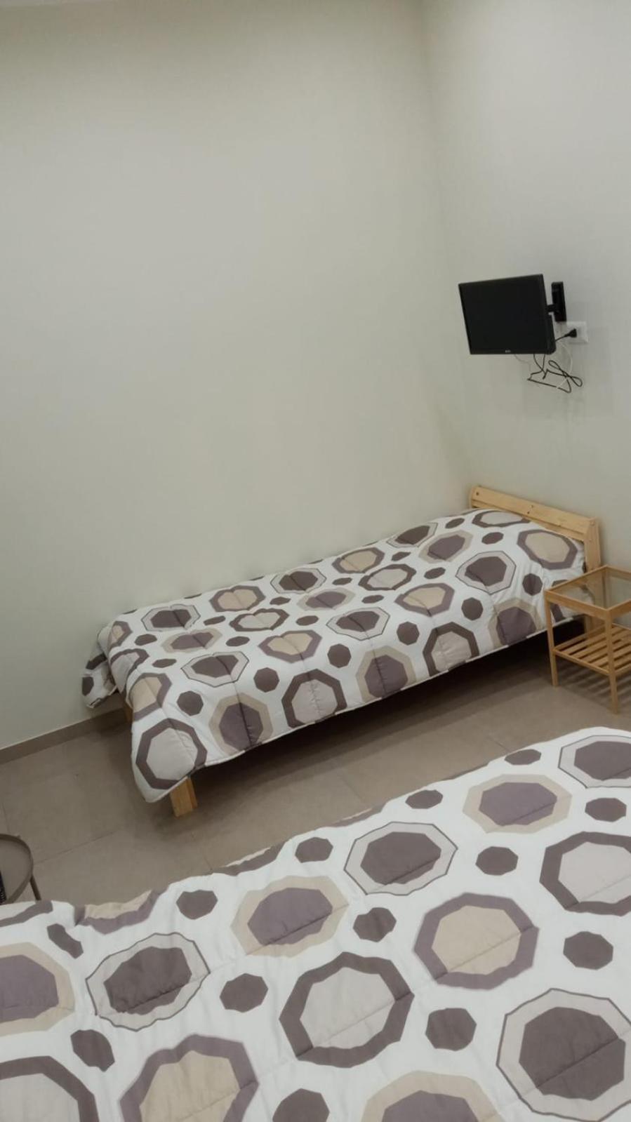 A Casa Di Nonna Anna Villa Ерколано Екстериор снимка