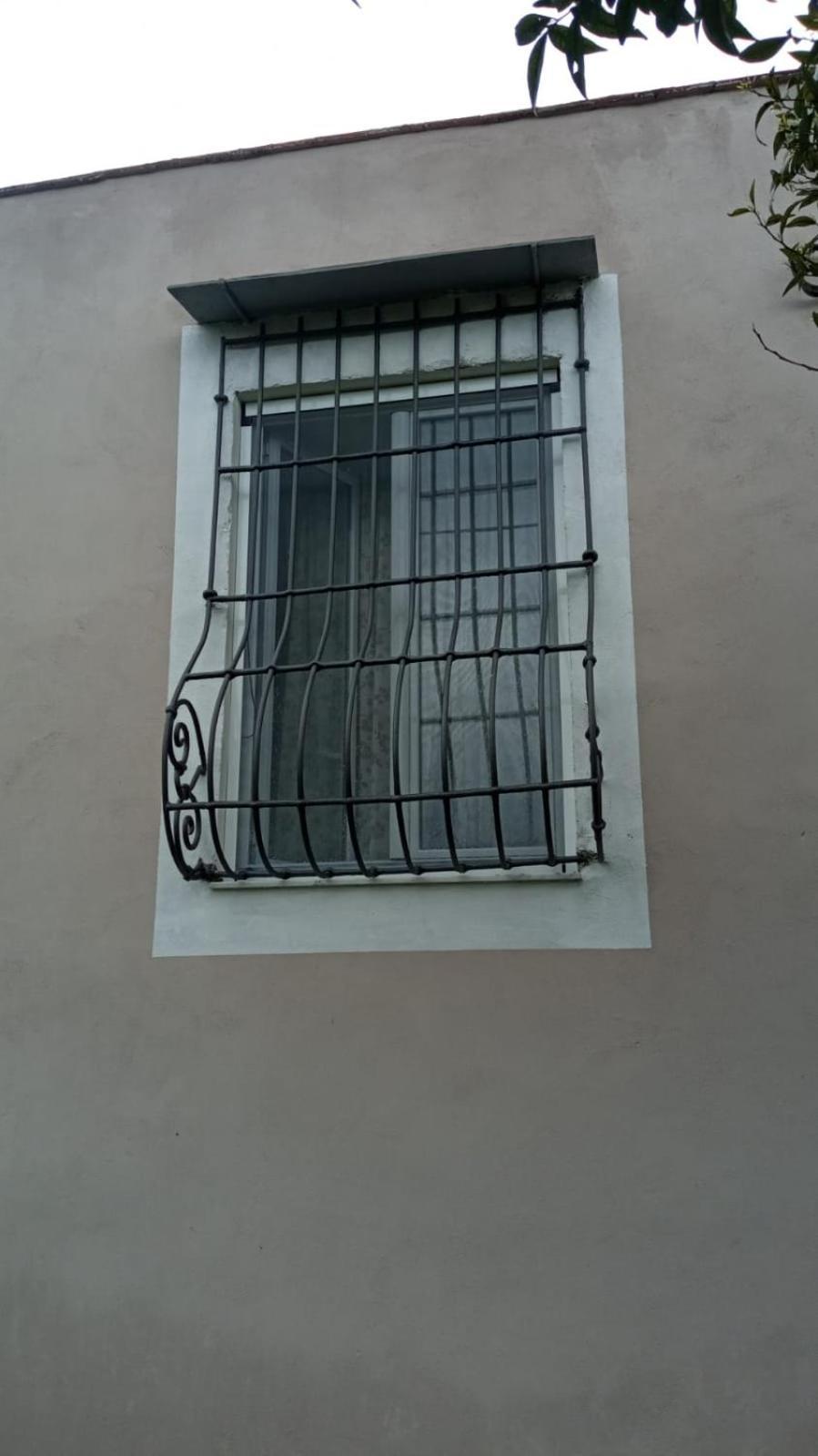 A Casa Di Nonna Anna Villa Ерколано Екстериор снимка