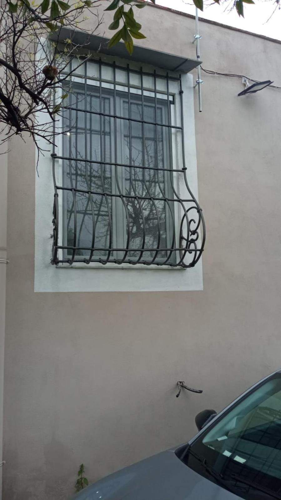 A Casa Di Nonna Anna Villa Ерколано Екстериор снимка