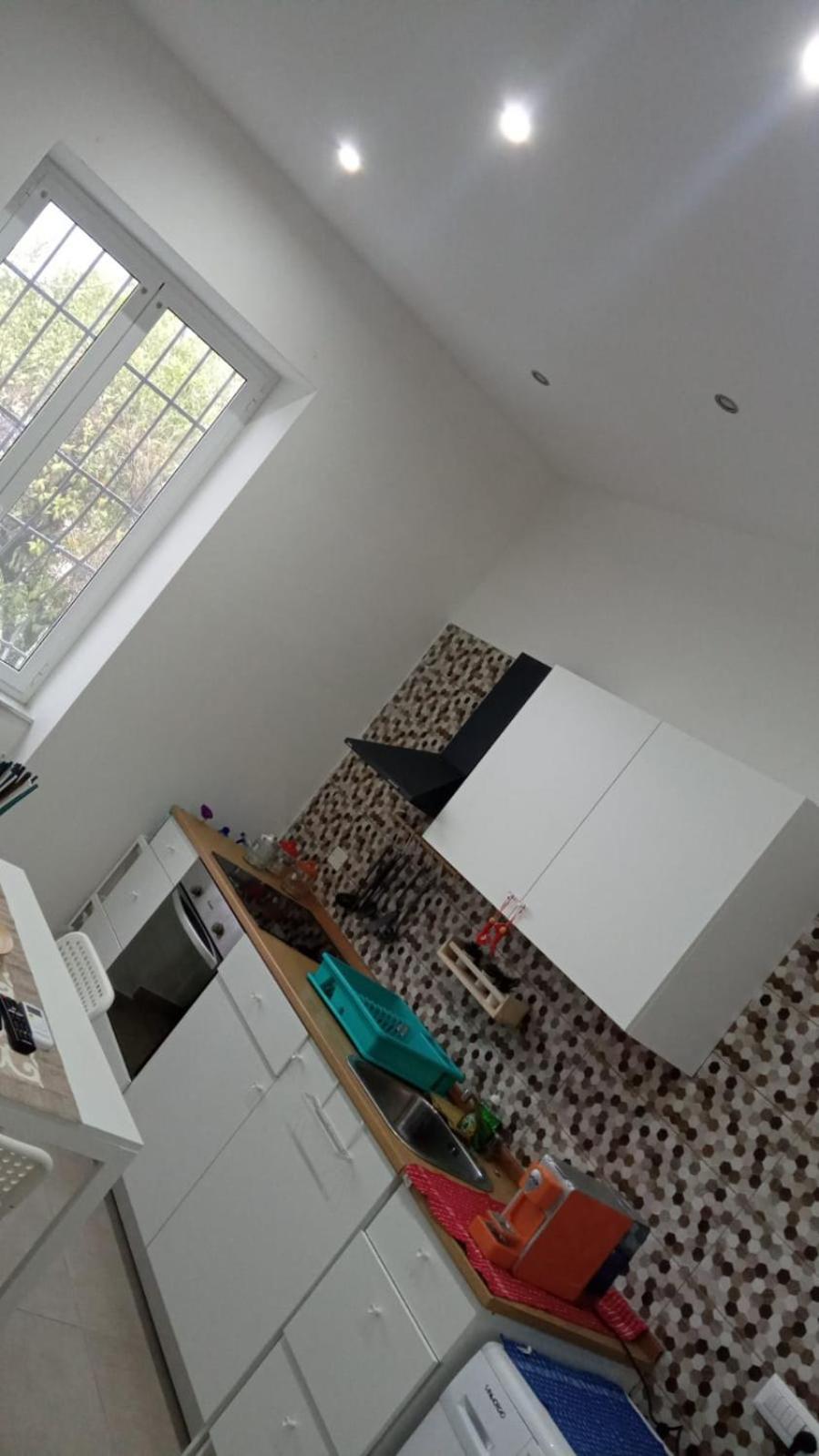 A Casa Di Nonna Anna Villa Ерколано Екстериор снимка