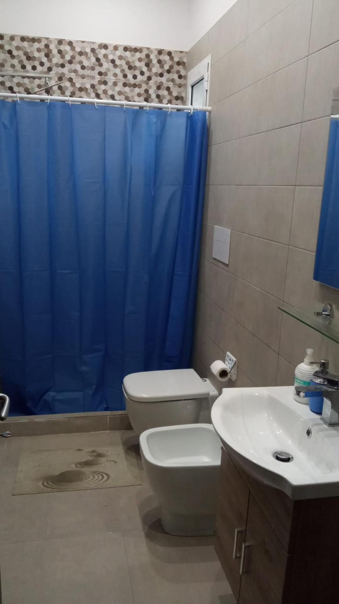 A Casa Di Nonna Anna Villa Ерколано Екстериор снимка