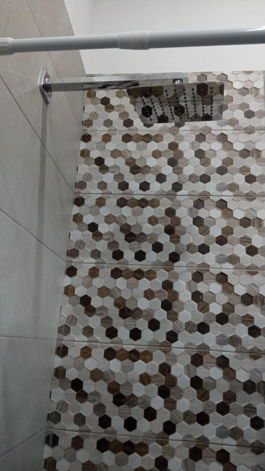 A Casa Di Nonna Anna Villa Ерколано Екстериор снимка